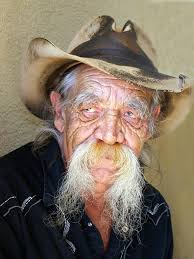 Seniors Card Photographic Competition