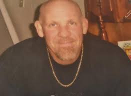 Robert Tallman Obituary