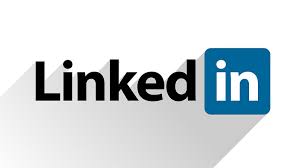 Your profile needs a linkedin makeover. 13 Tipps Fur Ein Erfolgreicheres Linkedin Profil