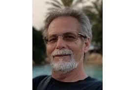 Beverly Slye's Instagram, Twitter & Facebook