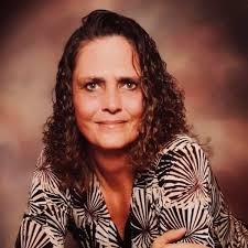 Becky Farmer Deringer Obituary (1966