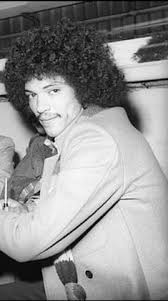 Before his imprisonment, the renowned singer confided to his family that he had contracted hiv/aids. 610 My Beloved Debarge Fan Page Bobby El Ideas Bobby Fan Page Music Legends