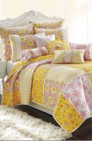 Find new and preloved dena home items at up to 70% off retail prices. Dena Home Arianna Quilt Nordstrom Bedding Collections Bedroom Comforter Sets Comfortable Bedroom