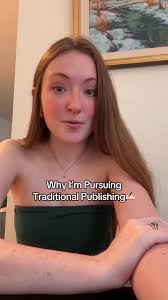 Stacia Stark Traditionally Published