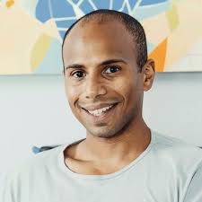 Zero To Profitable Franchise Review