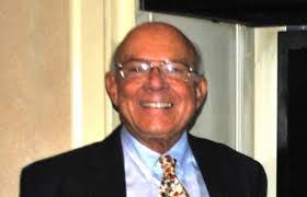 Robert Holthaus's Instagram, Twitter & Facebook