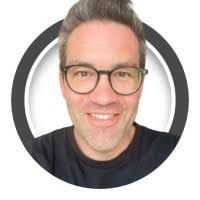 300+ "Herman's" profiles