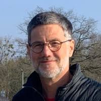 100+ perfiles de «Bohnert»