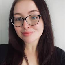 What sport programs are available for 4 year olds in Jeffersonville,  Indiana?