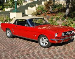 Image result for Ruby Red 1968 AC Cars