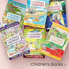 Books Buy Fiction Non Fiction Kids Books Target Australia