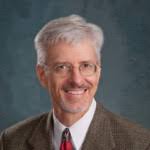 Dr. Rodney J. Sorrell, MD