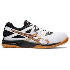 A maior variedade de modelos para comprar tênis asics feminino e tênis asics masculino é na your id! Calcados De Volei Asics
