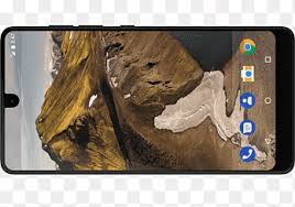 $20.50 5 bids 4d 20h. Essential Phone Png Images Pngegg
