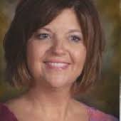 Obituary information for Michelle Quirk