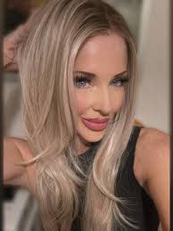 Karen Savell (@locksandtops) • Instagram photos and videos