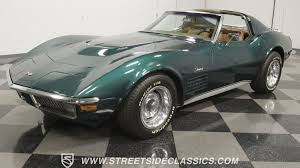 Image result for Light Green 1971 AC Cars