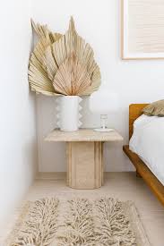 The Textural Collection Decor Decor Interior Design Home Accessories