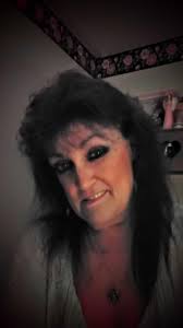 John Camden Obituary (1968