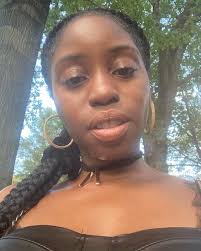 LayD StayC (@LayDStayC) • Facebook