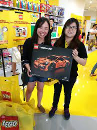 We did not find results for: Lego Certified Store Is Now Open At Gurney Paragon Mall Facebook