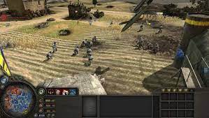 Company Of Heroes Complete Edition Free Download Pc Hienzo Com