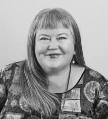 Our Trustees : Otago Community Trust