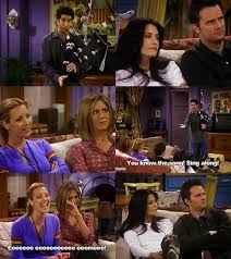 Save this story for later. Funny Quotes Tv Show Quotesgram