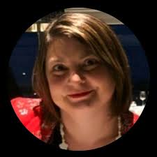 Severine MOREAU (Séverine MOREAU)