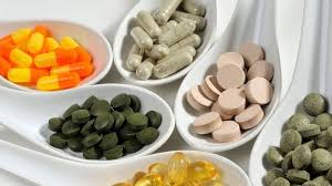 TOP 3 CÔNG TY PHÂN PHỐI THỰC PHẨM CHỨC NĂNG UY TÍN TẠI QUẬN 1