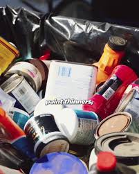 🌟 Honoring Everyday Heroes 🌟 On January 26, 2024, Nathanial Blank and  Leah Norenberg of Vista displayed unparalleled bravery and compassion when  they responded to a life-threatening emergency at Zion National Park.