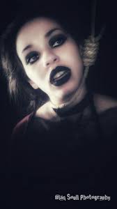 Italian American Club Valentine's Day Dance Event