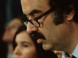 235 Robert Read Stock Videos, Footage, & 4K Video Clips