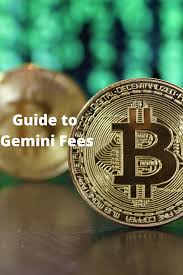 A look at its verification process, fees & safety. Gemini Exchange Review Guide To Gemini Fees Cryptoryancy