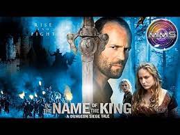 Watch bollywood, hollywood and telugu full movies online free. In The Name Of The King A Dungeon Siege Tale 2007 With Jason Statham Youtube Action Movies Hollywood Action Movies Latest Hollywood Movies