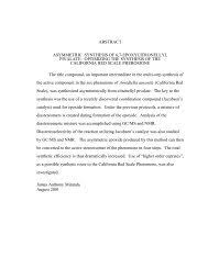 History 17b: A History of the United States since 1877 Dr. Patrick ...