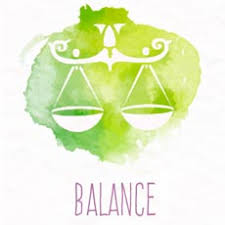 See more of journal des femmes on facebook. Personnalite Des 12 Signes Astrologiques Du Zodiaque