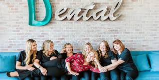 Marana Dental Care Dental Office Marana Az