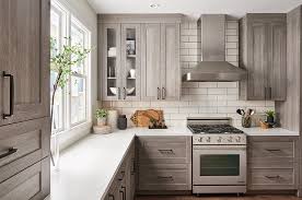 ultracraft cabinetry
