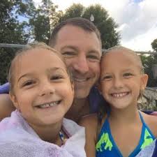 jason yates (@irish0808)