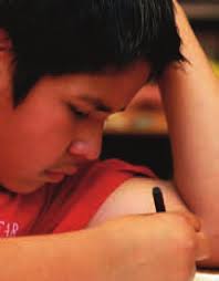 MESA PUBLIC SCHOOLS TEACHER EVALUATION SYSTEM 2012-13