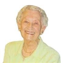 Norma Lorraine Ryan Obituary