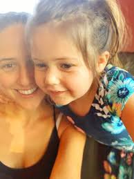 Tummy Thyme Review: Organic Food For Your Little One