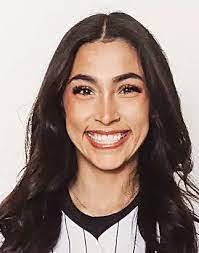 Julie Saltzman's Instagram, Twitter & Facebook