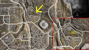 Moveit.ca when movers in canada compete, you save! Cod Bunker Codes Latest Warzone Bunker Codes Their Locations