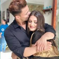 30 Asimanshii Ideas Cute Couples Couples Punjabi Actress @anshul300 @desimusicfactory @sanjeevchaturvediofficial @yadubrar_ @raghav.sharma.14661. pinterest
