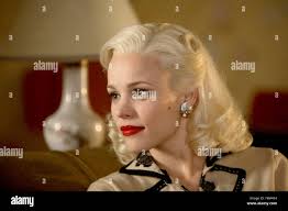 Rachel kay hi-res stock photography and images