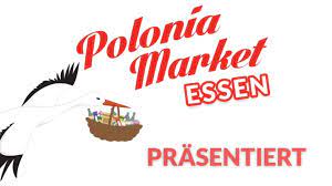 Polonia market gmbh mit sitz in essen ist im handelsregister mit der rechtsform gesellschaft mit beschränkter haftung eingetragen. Polonia Market Essen Home Facebook