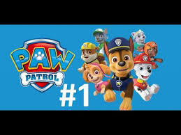 Regardez plus de vidéos de pat'patrouille, shimmer et shine, dora Pat Patrouille Episode Entier En Francais Mission Sauvetage Des Canards Version Vf Youtube