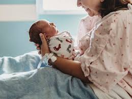 C Section Vs Natural Birth Which Is Right For You